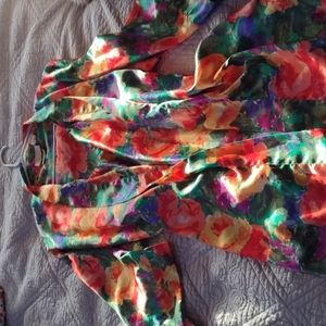 Vintage Victoria secret set